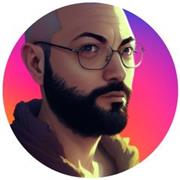 Creazione sito Web, Blog o sito e-Commerce